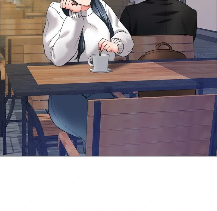 Read Gifted chapter 12 image 102 on Lezhin