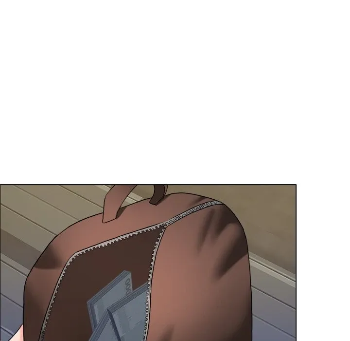Read Gifted chapter 12 image 103 on Lezhin