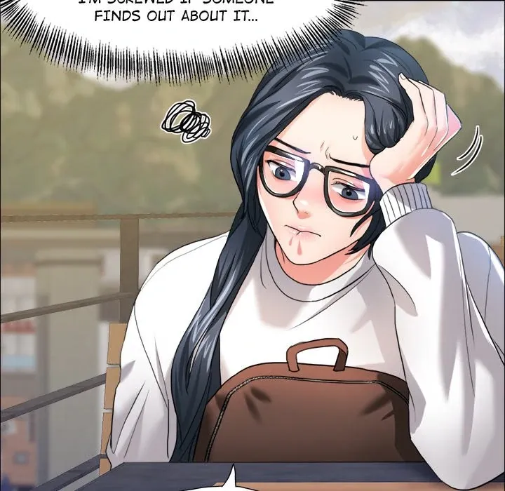 Read Gifted chapter 12 image 105 on Lezhin