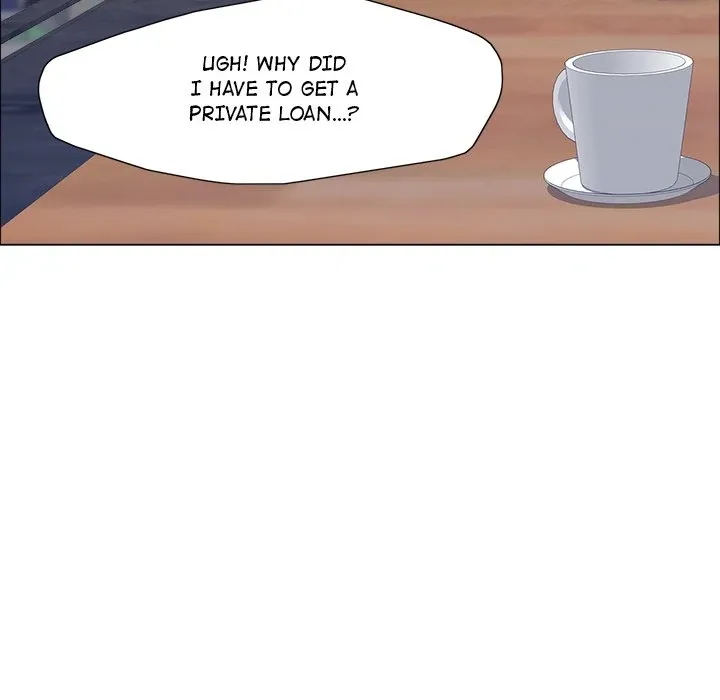 Read Gifted chapter 12 image 106 on Lezhin