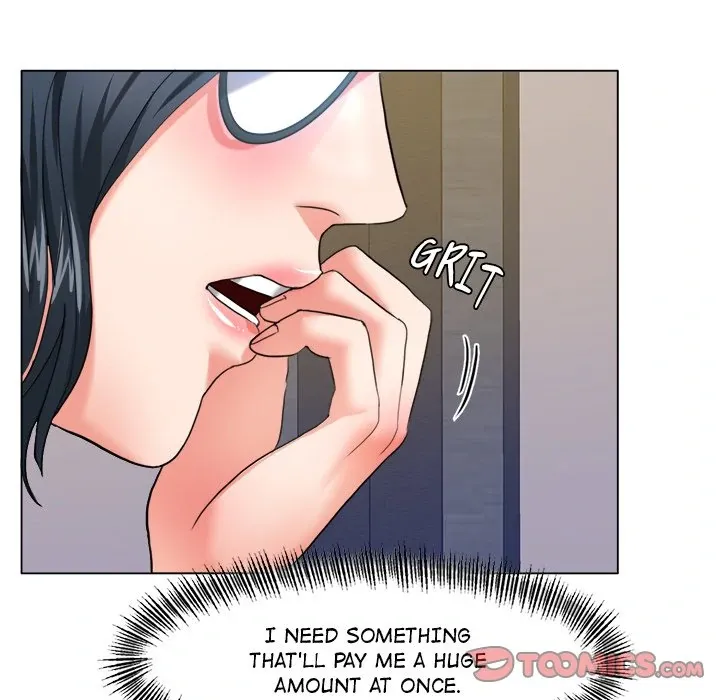 Read Gifted chapter 12 image 107 on Lezhin