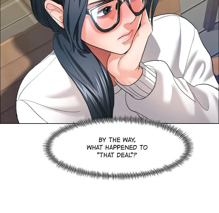 Read Gifted chapter 12 image 109 on Lezhin