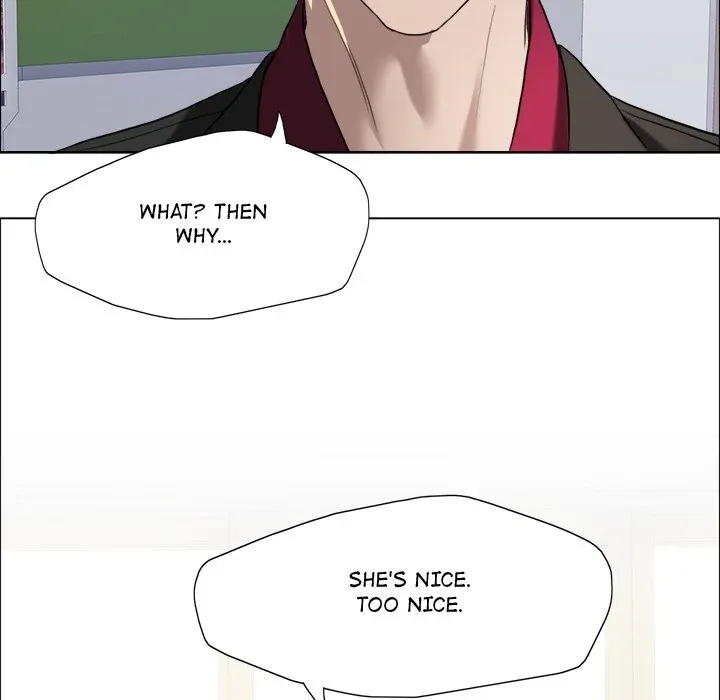 Read Gifted chapter 12 image 11 on Lezhin