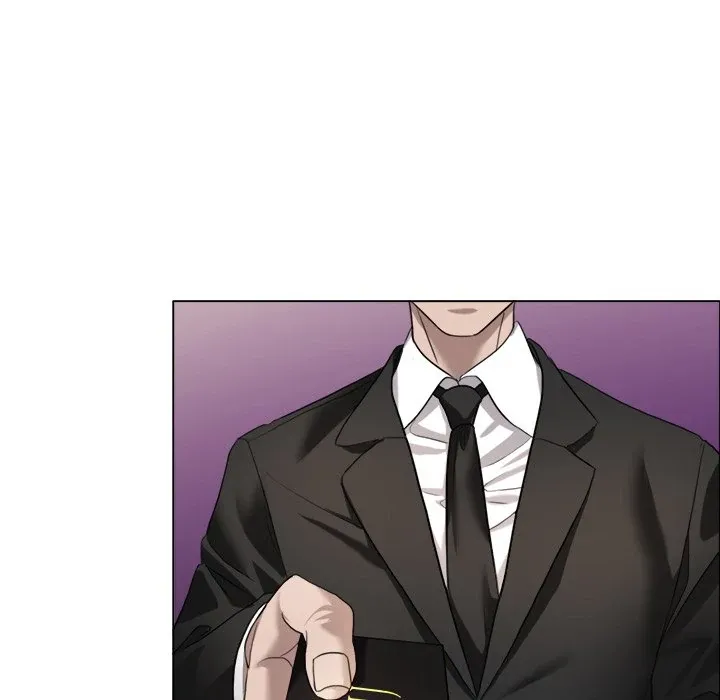 Read Gifted chapter 12 image 110 on Lezhin