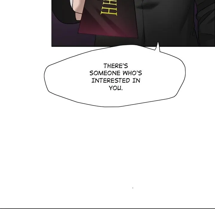 Read Gifted chapter 12 image 111 on Lezhin