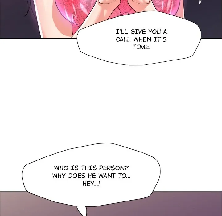 Read Gifted chapter 12 image 113 on Lezhin