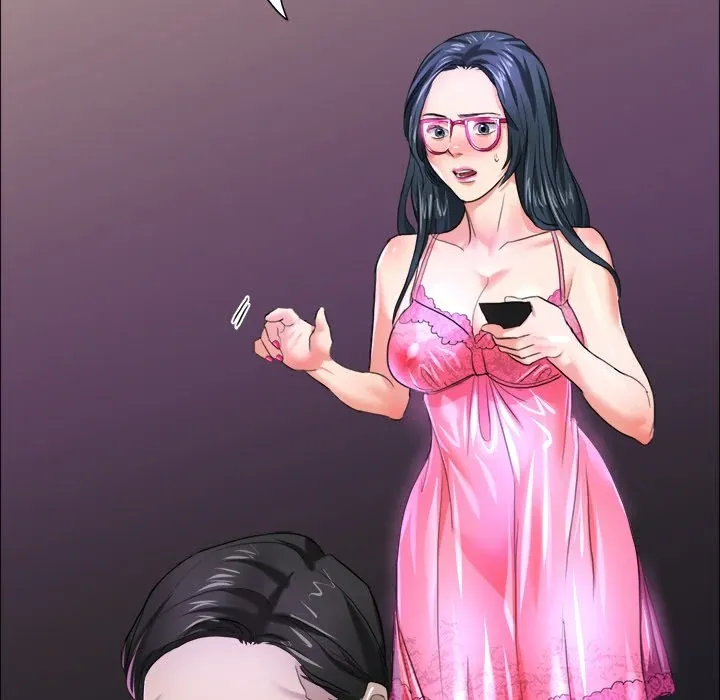 Read Gifted chapter 12 image 114 on Lezhin