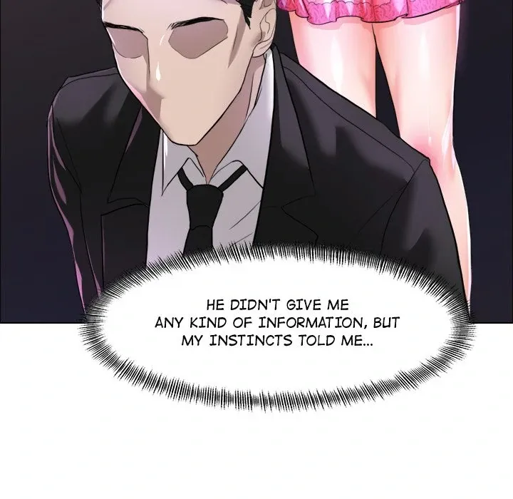 Read Gifted chapter 12 image 115 on Lezhin