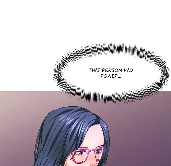 Read Gifted chapter 12 image 116 on Lezhin