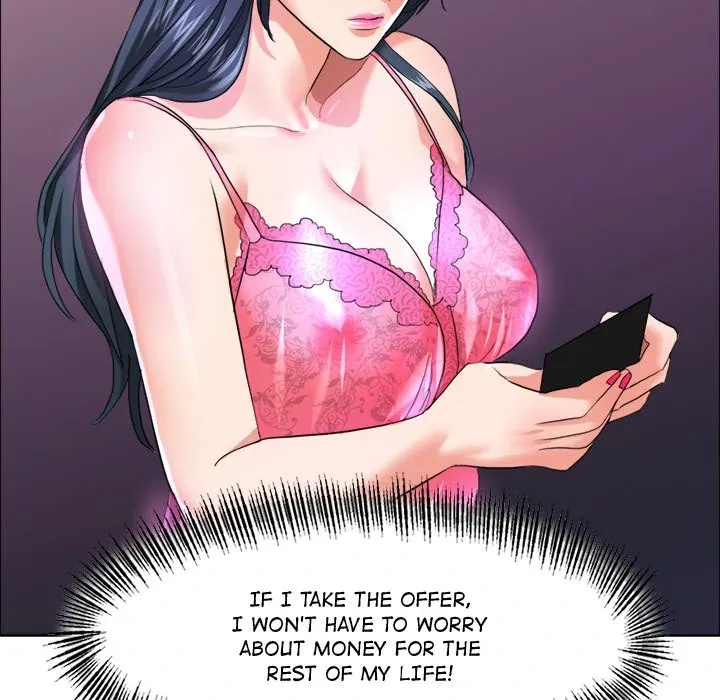Read Gifted chapter 12 image 117 on Lezhin