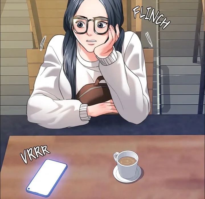 Read Gifted chapter 12 image 119 on Lezhin
