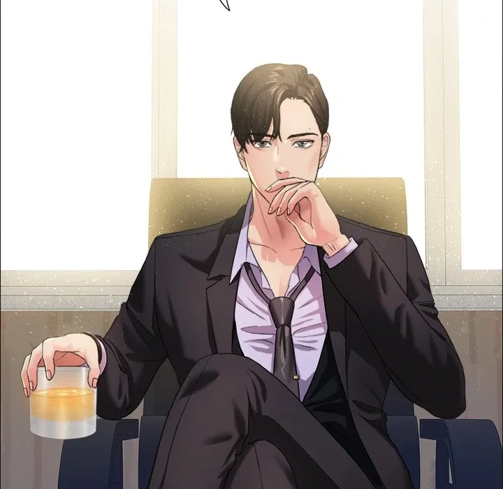 Read Gifted chapter 12 image 12 on Lezhin
