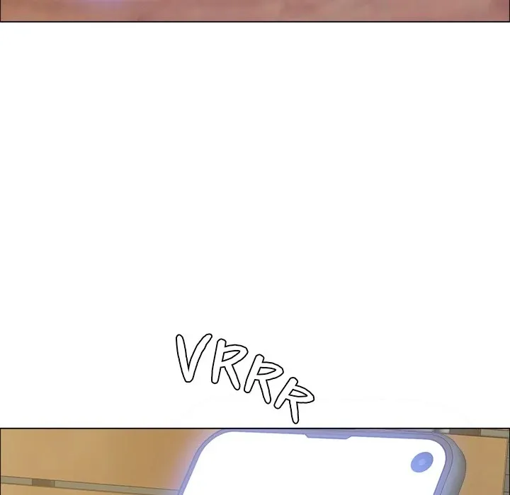 Read Gifted chapter 12 image 120 on Lezhin
