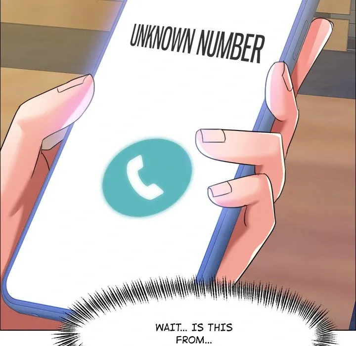 Read Gifted chapter 12 image 121 on Lezhin