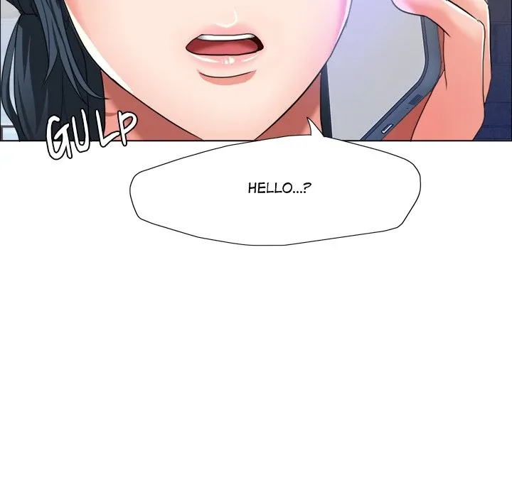 Read Gifted chapter 12 image 123 on Lezhin