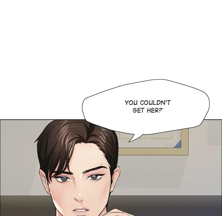Read Gifted chapter 12 image 124 on Lezhin