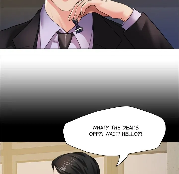 Read Gifted chapter 12 image 125 on Lezhin