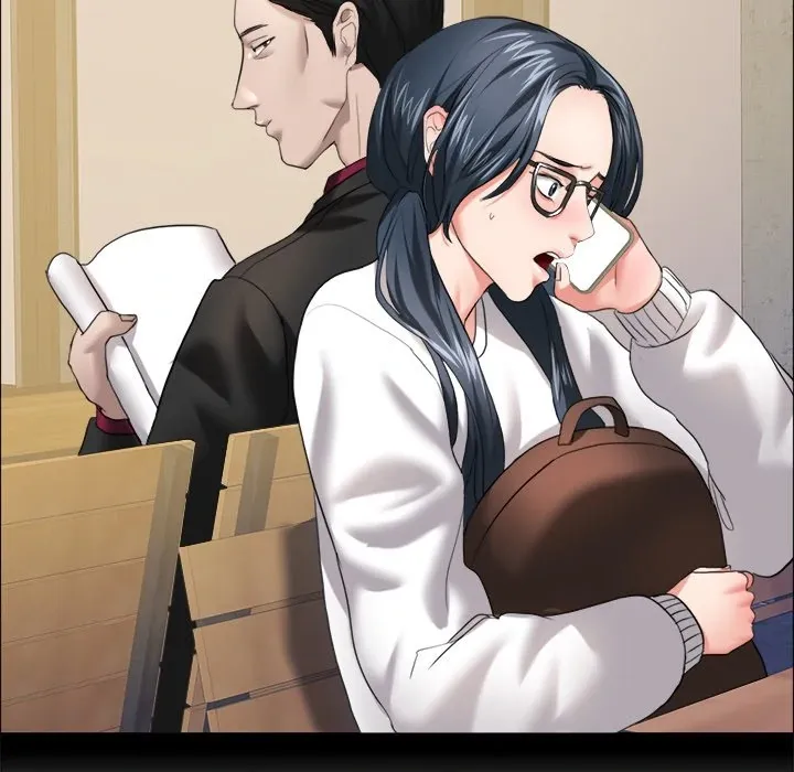 Read Gifted chapter 12 image 126 on Lezhin