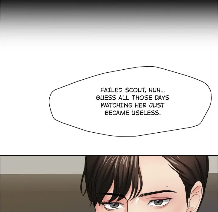 Read Gifted chapter 12 image 127 on Lezhin