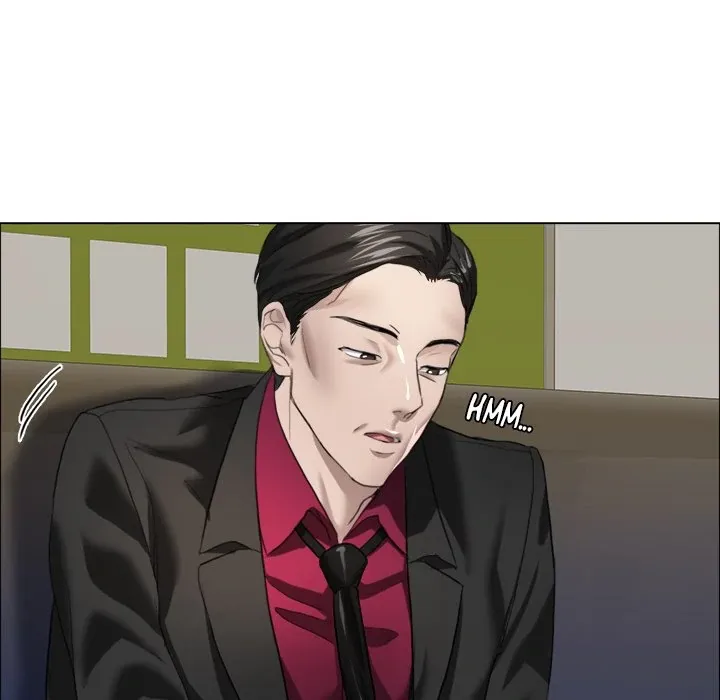 Read Gifted chapter 12 image 130 on Lezhin