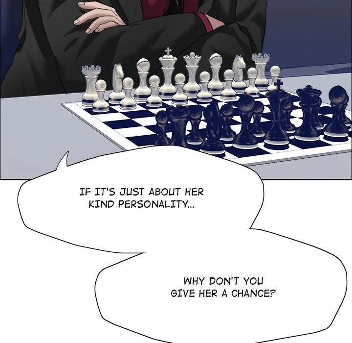 Read Gifted chapter 12 image 131 on Lezhin