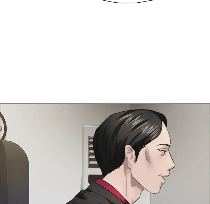 Read Gifted chapter 12 image 132 on Lezhin