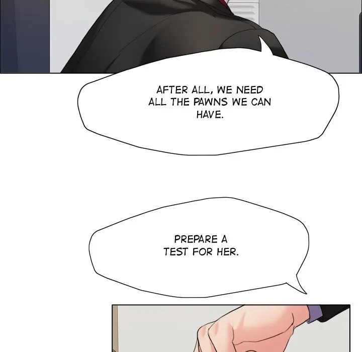 Read Gifted chapter 12 image 133 on Lezhin