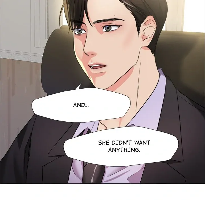 Read Gifted chapter 12 image 14 on Lezhin