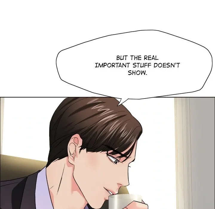 Read Gifted chapter 12 image 18 on Lezhin