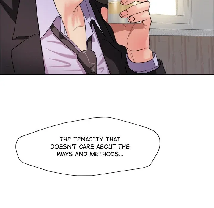 Read Gifted chapter 12 image 19 on Lezhin