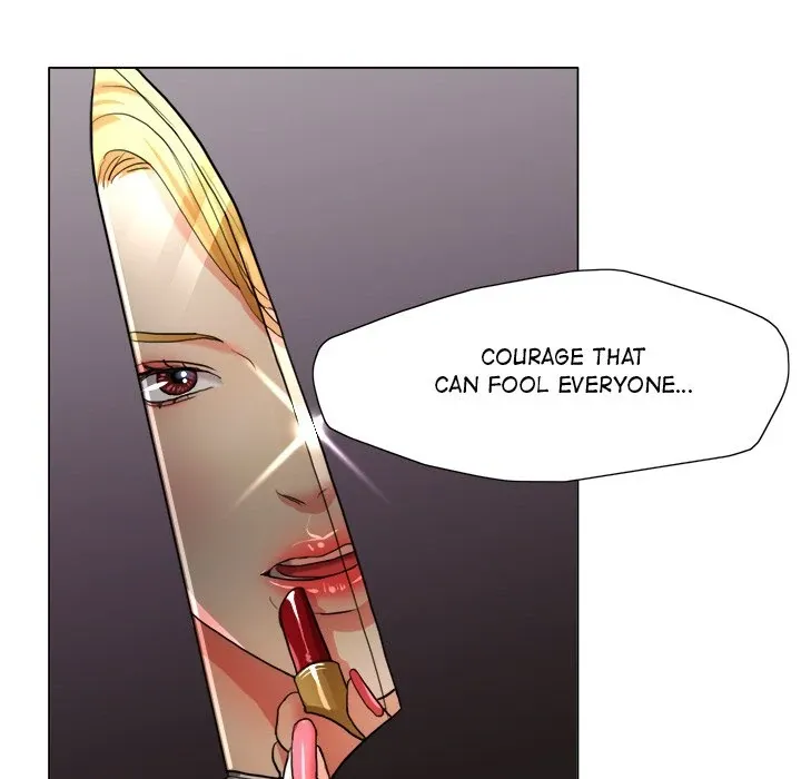 Read Gifted chapter 12 image 20 on Lezhin