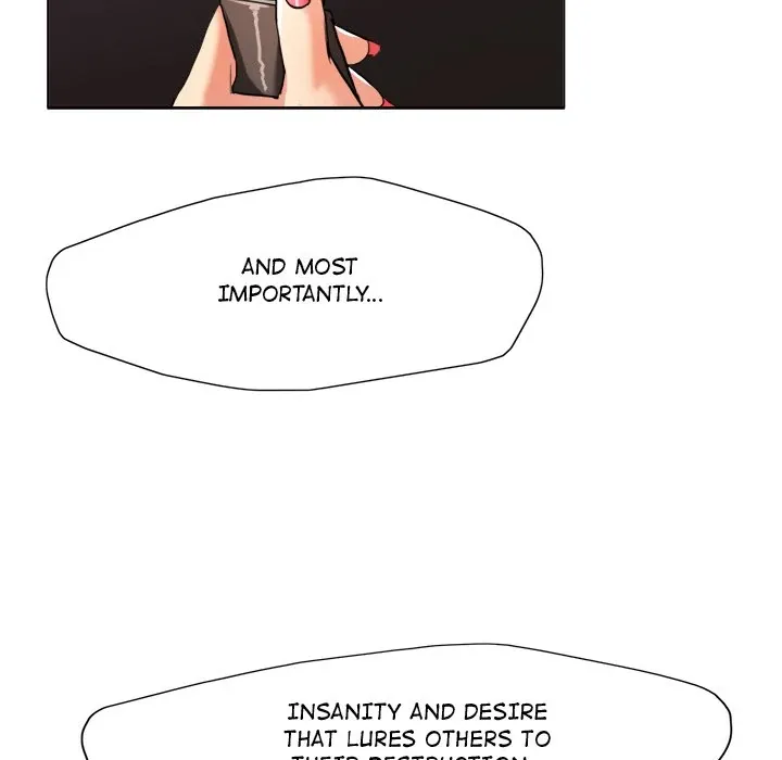 Read Gifted chapter 12 image 21 on Lezhin