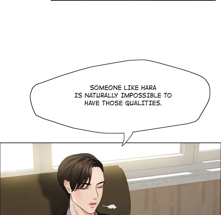 Read Gifted chapter 12 image 23 on Lezhin