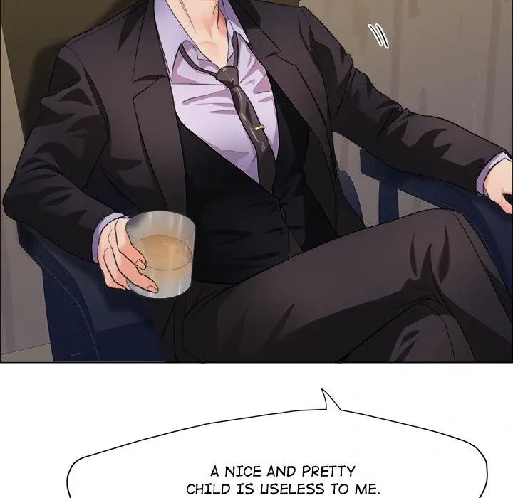 Read Gifted chapter 12 image 24 on Lezhin