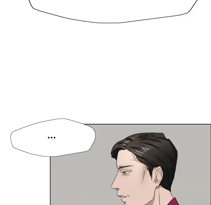 Read Gifted chapter 12 image 25 on Lezhin
