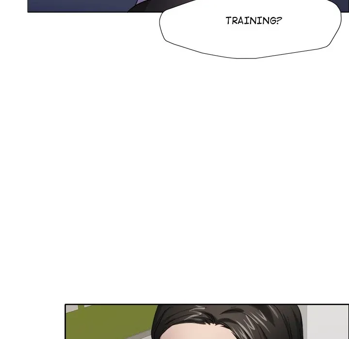 Read Gifted chapter 12 image 28 on Lezhin