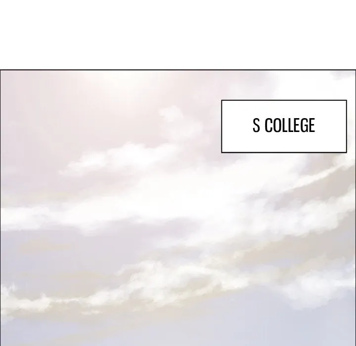 Read Gifted chapter 12 image 33 on Lezhin