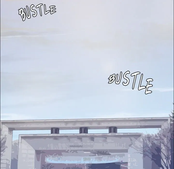 Read Gifted chapter 12 image 34 on Lezhin