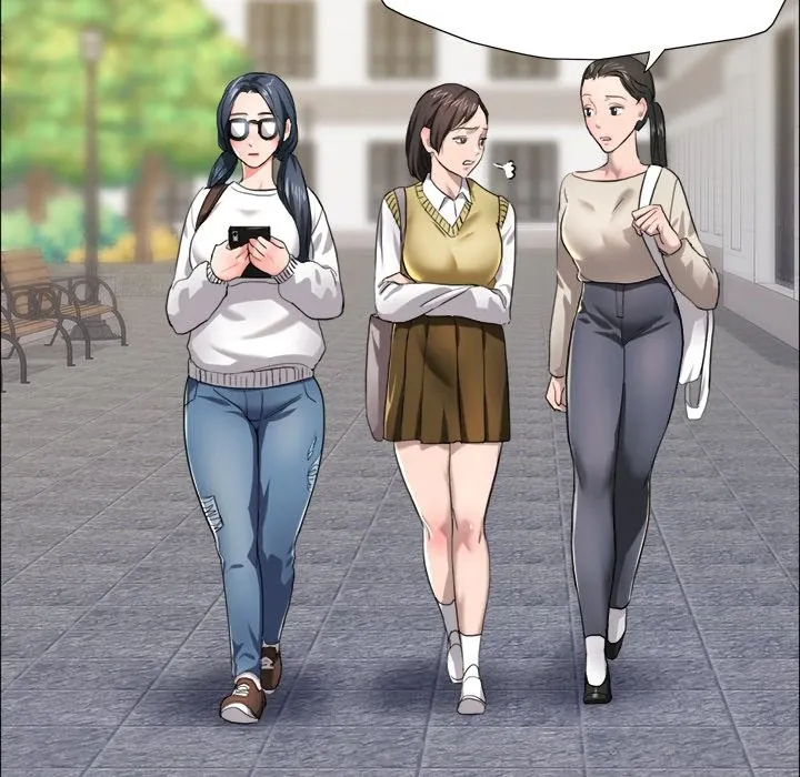 Read Gifted chapter 12 image 36 on Lezhin
