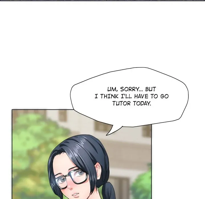 Read Gifted chapter 12 image 37 on Lezhin
