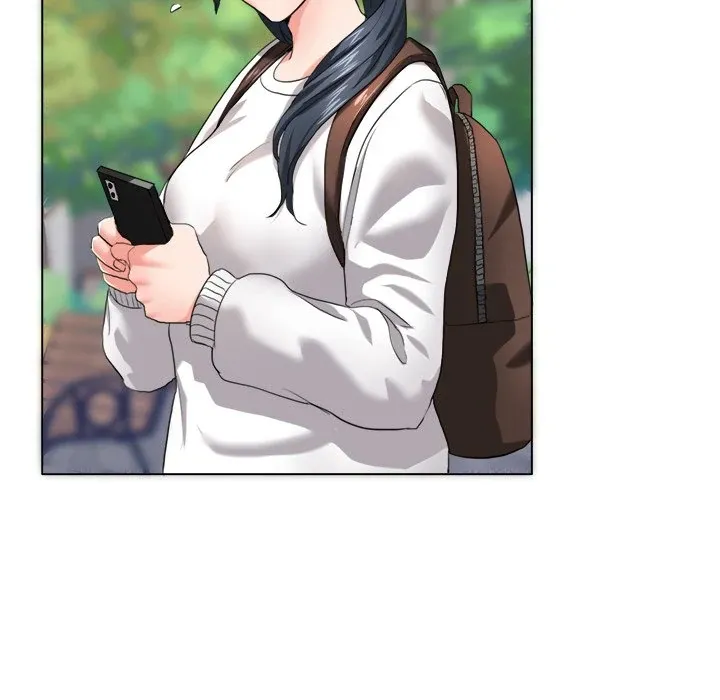 Read Gifted chapter 12 image 38 on Lezhin