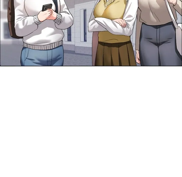 Read Gifted chapter 12 image 40 on Lezhin