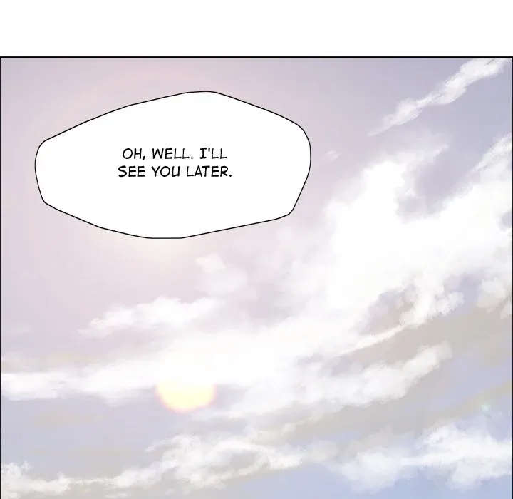 Read Gifted chapter 12 image 41 on Lezhin
