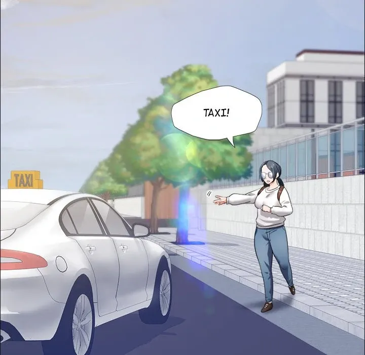 Read Gifted chapter 12 image 42 on Lezhin