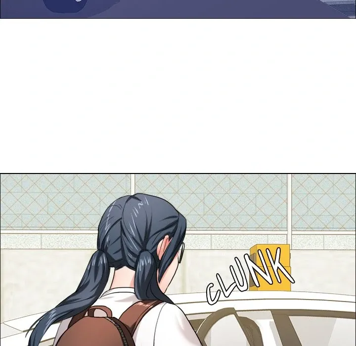 Read Gifted chapter 12 image 43 on Lezhin