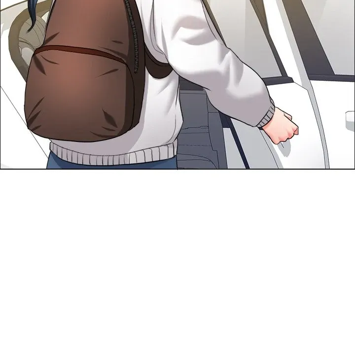 Read Gifted chapter 12 image 44 on Lezhin