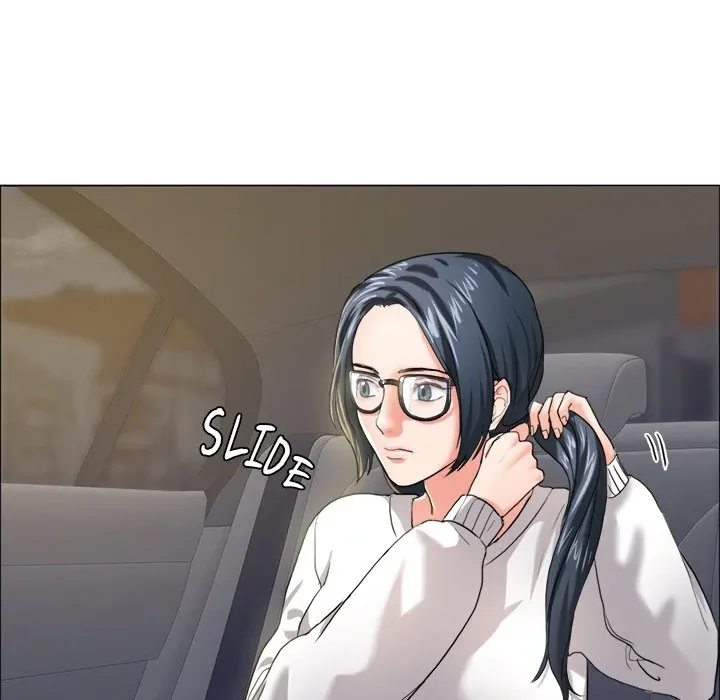 Read Gifted chapter 12 image 45 on Lezhin