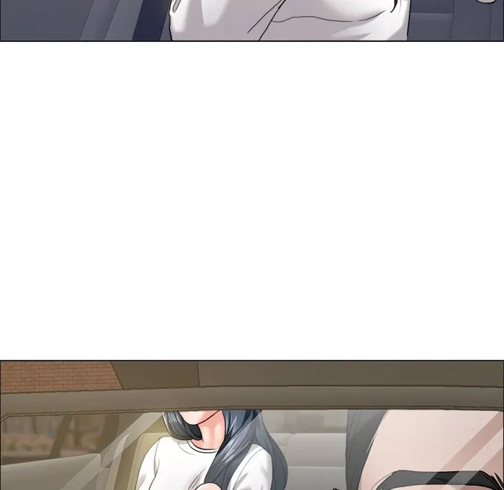 Read Gifted chapter 12 image 46 on Lezhin