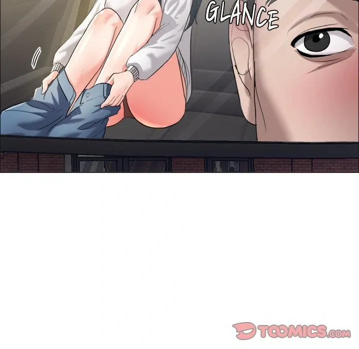 Read Gifted chapter 12 image 47 on Lezhin