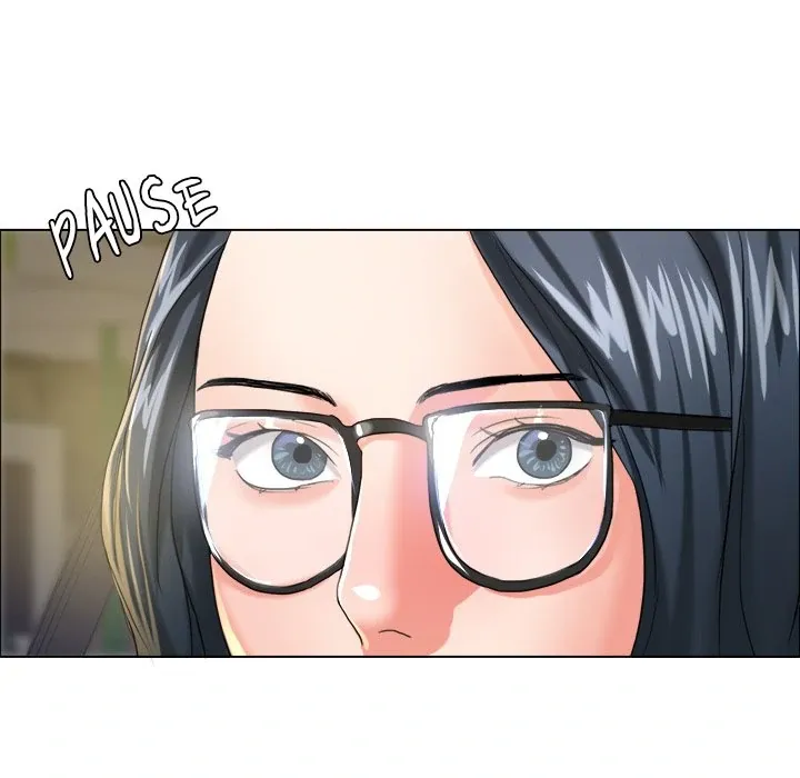 Read Gifted chapter 12 image 48 on Lezhin